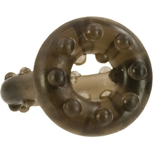 All Star Enhancer Ring