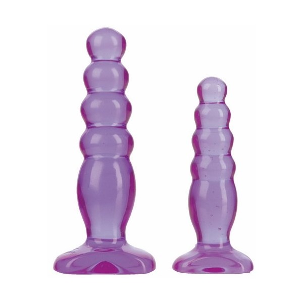 Crystal-Jellies-Anal-Trainer-Kit-Purple