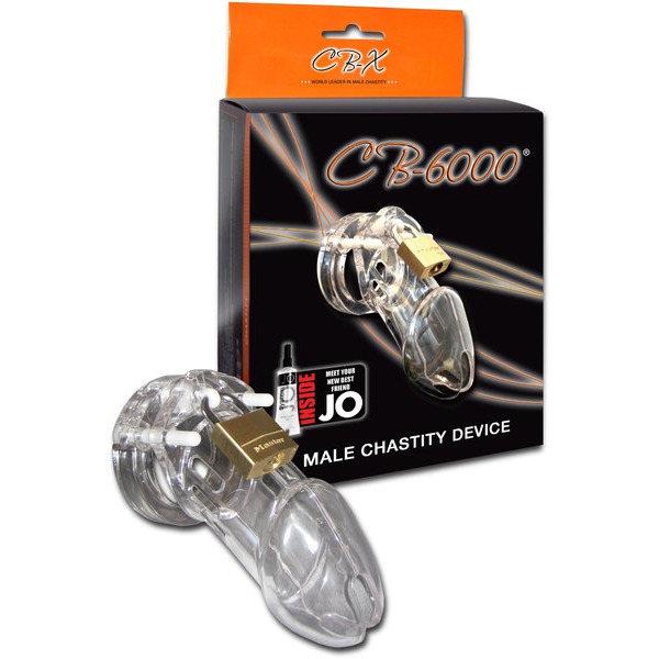 Chastity-Clear-3-1-4in-Cock-Cage