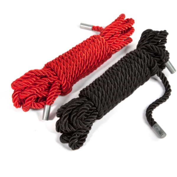 Fifty-Shades-Bondage-Rope-Twin-Pack