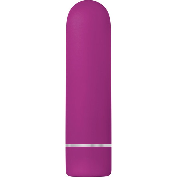 ADAM & EVE EVES RECHARGEABLE REMOTE CONTROL BULLET