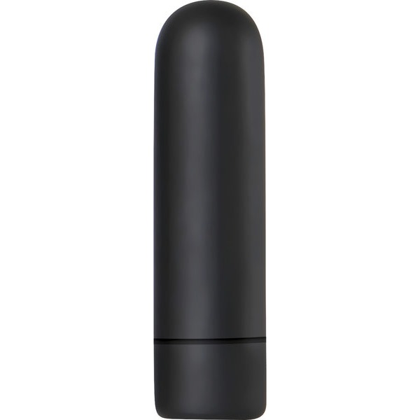 ADAM & EVE RECHARGEABLE VIBRATING ANAL KIT