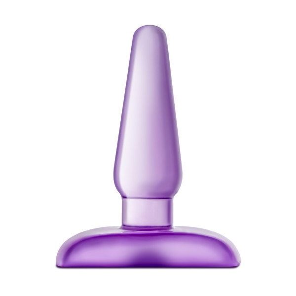 B-Yours-Eclipse-Pleaser-Small-Purple