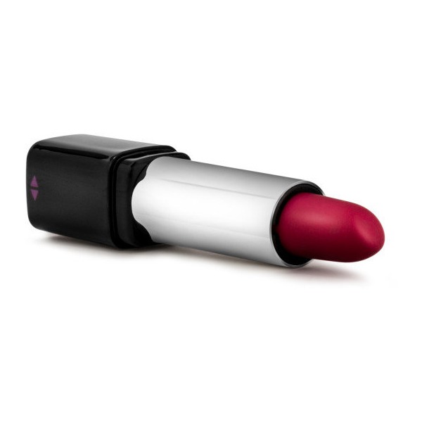 Lipstick-Vibe-Russian-Red