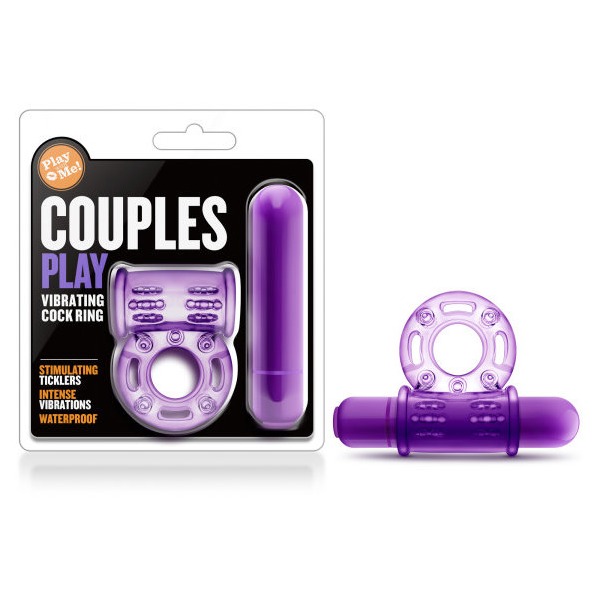 Play-With-Me-Couples-Play-Vibrating-Cockring-Purple