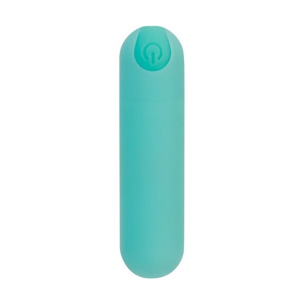Power-Bullet-Essential-3-5in-Rechargeable-Teal
