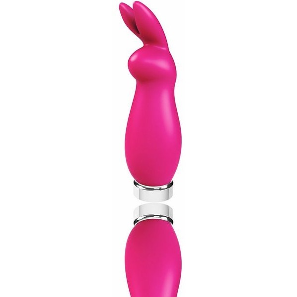 Crazy-Bunny-Rechargeable-Mini-Vibe-Pretty-In-Pink