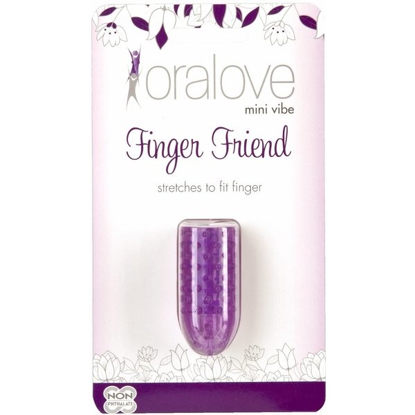 Oralove-Finger-Vibe-Purple-cd