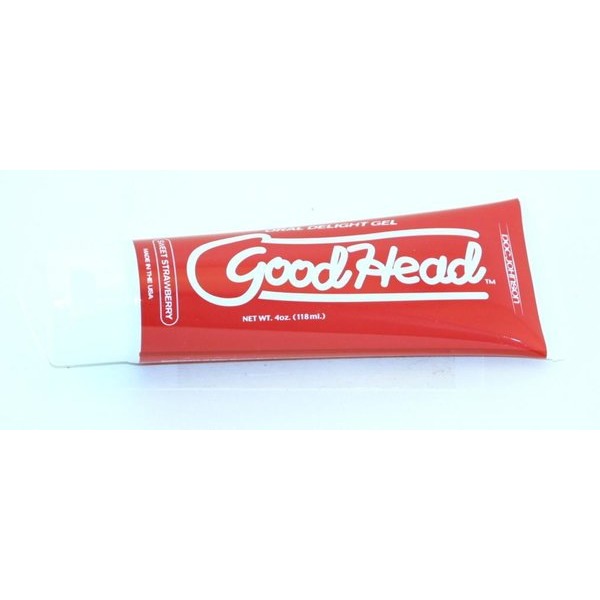 Goodhead-4-Oz-Strawberry