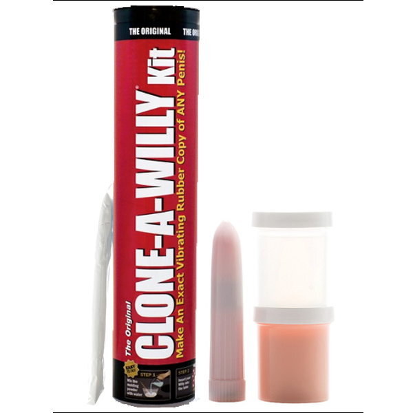 Clone-A-Willy-Vibrating-Dildo