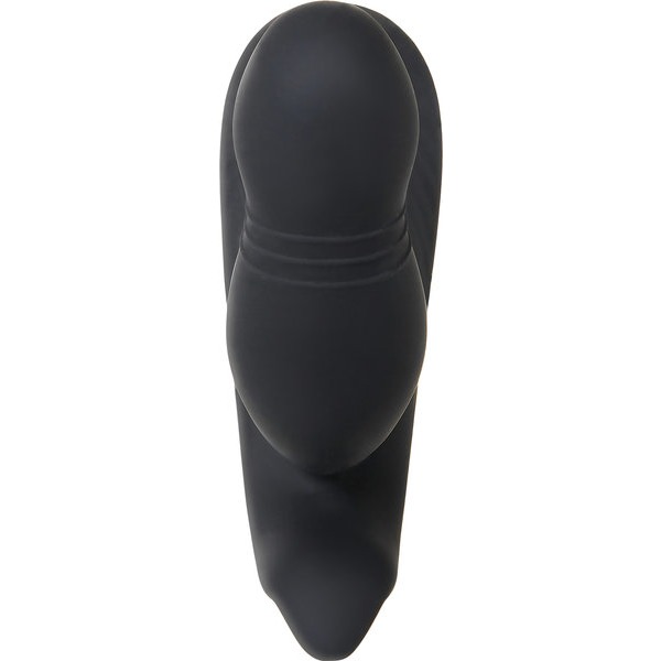 ADAM-and-EVE-RECHARGEABLE-P-SPOT-MASSAGER-W-REMOTE