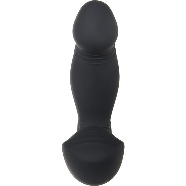 ADAM-and-EVE-RECHARGEABLE-P-SPOT-MASSAGER-W-REMOTE