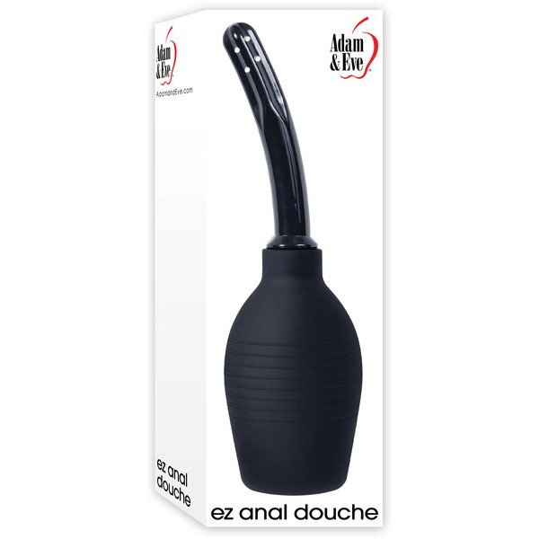 Adam-and-Eve-Ez-Anal-Douche