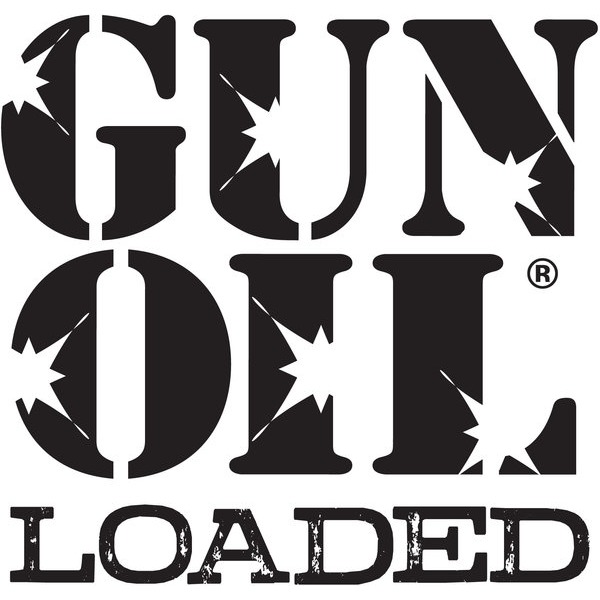 Gun-Oil-Loaded-Sample-Pack