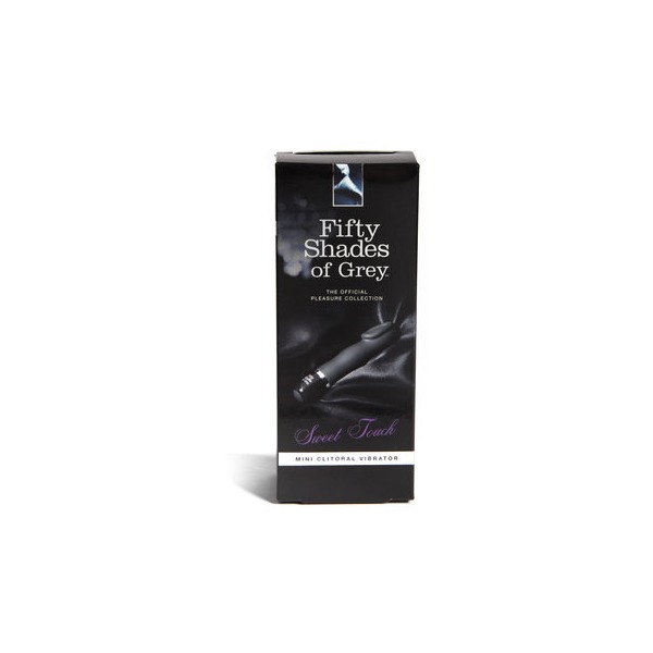 Fifty-Shades-Sweet-Touch-Clitoral-Vibe