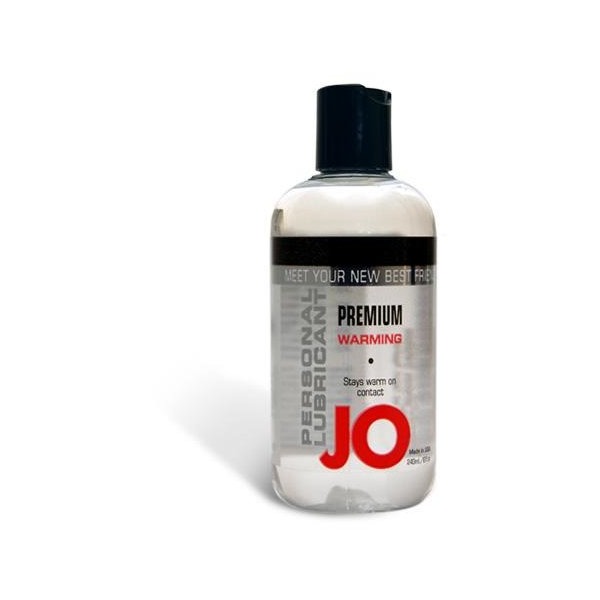 Jo-2-Oz-Premium-Silicone-Warming-Lubricant