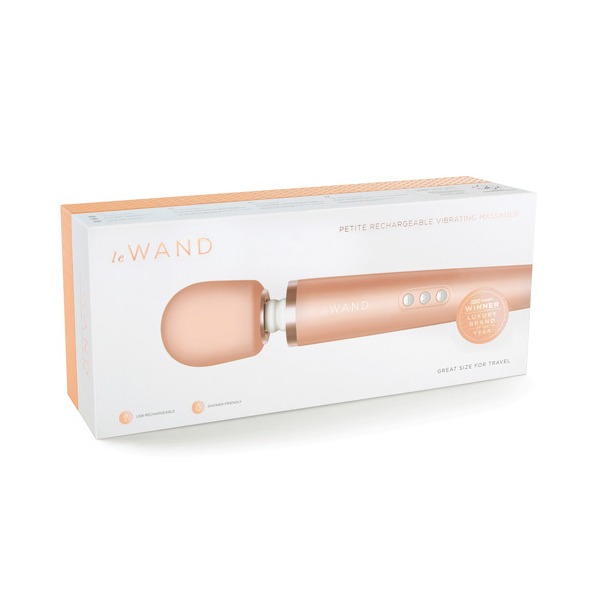 LE-WAND-PETITE-ROSE-GOLD-WAND-RECHARGEABLE