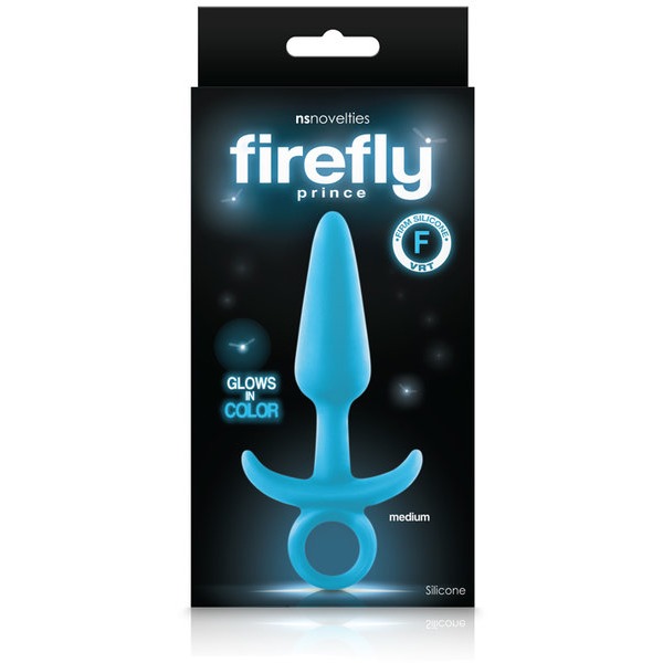 Firefly-Prince-Medium-Blue-Butt-Plug