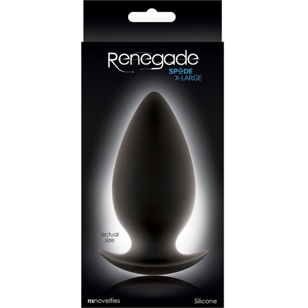 RENEGADE-SPADES-XL-BLACK