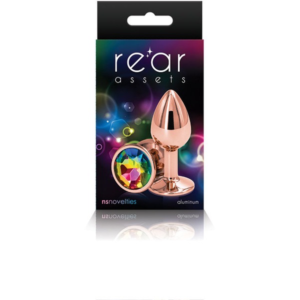 REAR-ASSETS-ROSE-GOLD-SMALL-RAINBOW