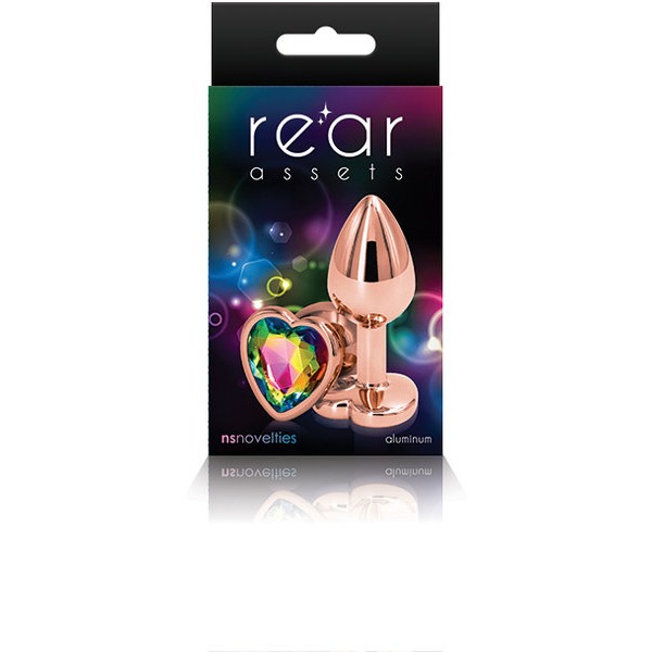 REAR-ASSETS-ROSE-GOLD-HEART-SMALL-RAINBOW