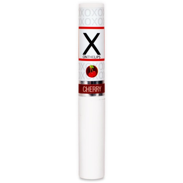 X-On-The-Lips-Electric-Cherry