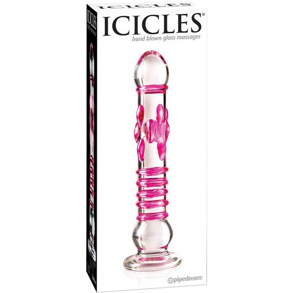 Icicles-06