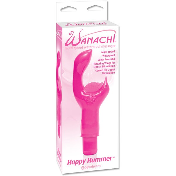 Happy-Hummer-Wanachi-Pink