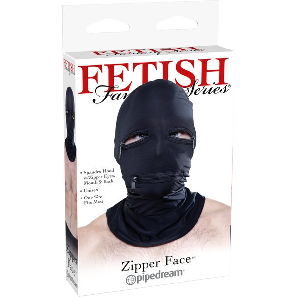 Fetish-Fantasy-Black-Zipper-Face-Hood