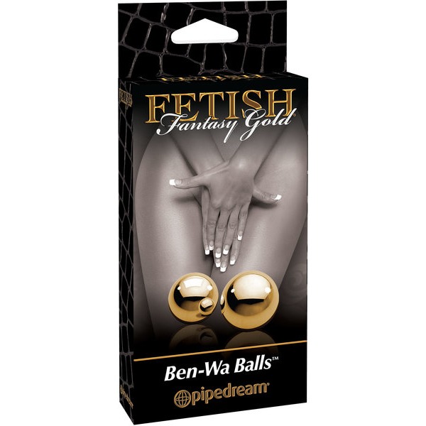 Fetish-Fantasy-Gold-Ben-Wa-Balls