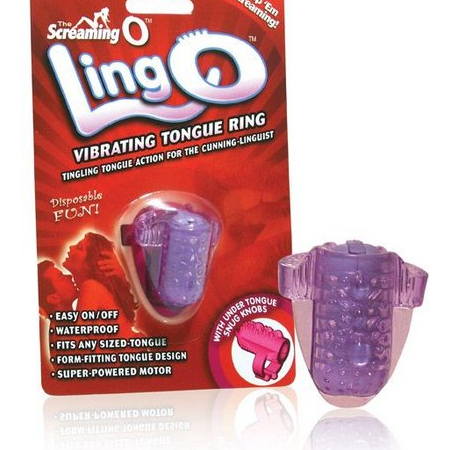 Ling-O-Vibrating-Tongue-Ring