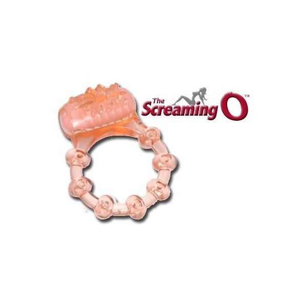 Screaming-O-Vibrating-Ring