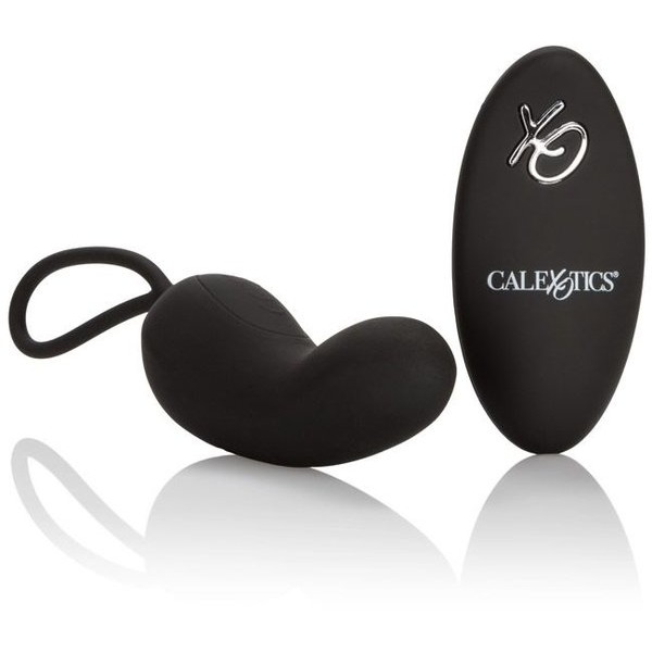 Silicone-Remote-Rechargeable-Curve