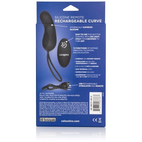 Silicone-Remote-Rechargeable-Curve