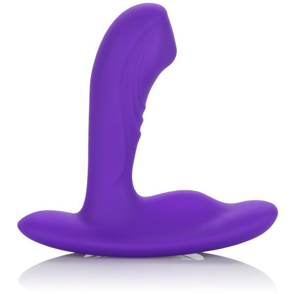 Silicone-Remote-Pinpoint-Pleaser