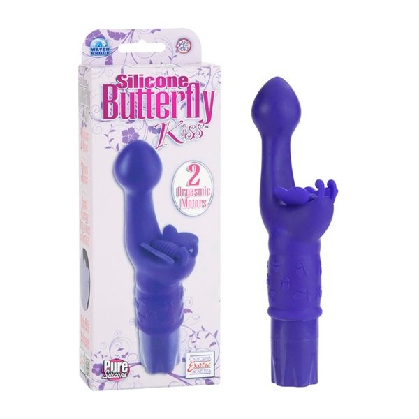 Butterfly-Kiss-Silicone-Purple