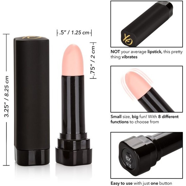 Hide-and-Play-Lipstick-Nude