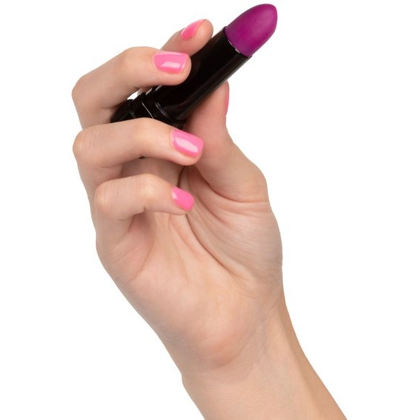 Hide-and-Play-Lipstick-Purple