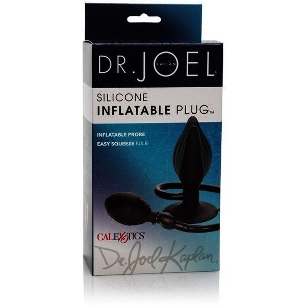 Dr-Joel-Silicone-Inflatable-Plug