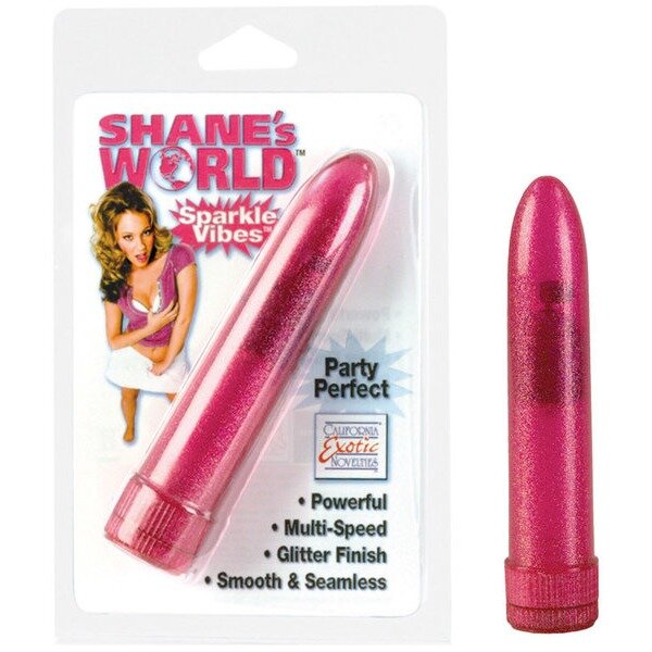 Shanes-World-Sparkle-Vibe-Pink