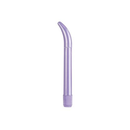 Slender-G-spot-7in-Purple