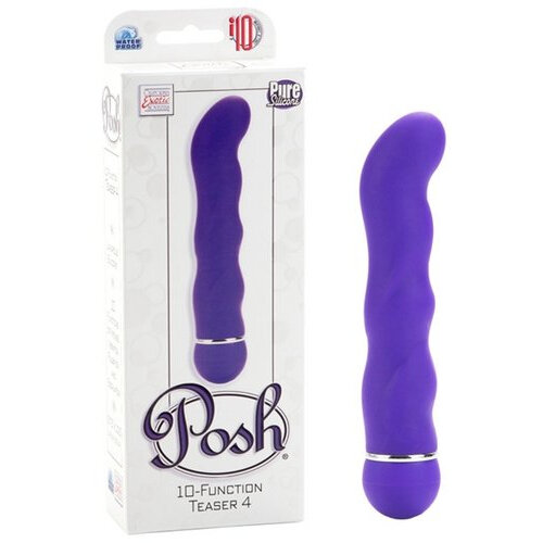 Posh-Silicone-Teaser-Purple