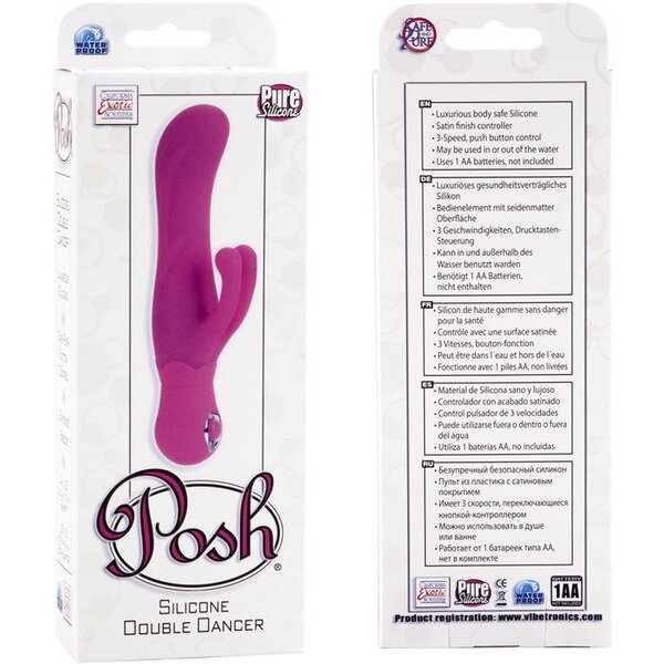 Posh-Silicone-Double-Dancer-Pink