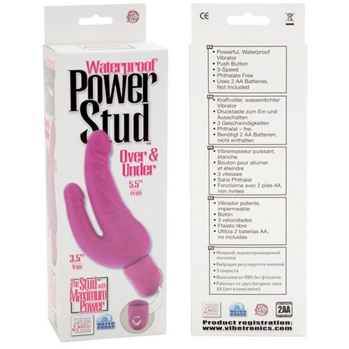Power-Stud-Over-Under-W-p-Pink