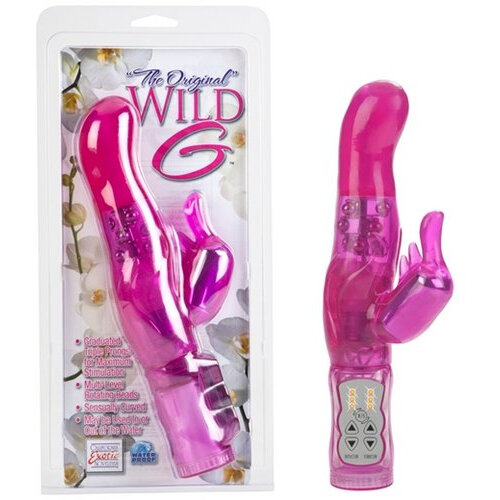 The-Original-Wild-G-Pink