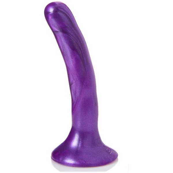 Sex-and-Mischief-Strap-On-and-Silicone-Dildo