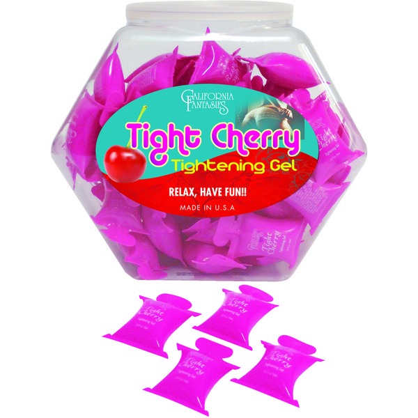 Tight-Cherry-Tightening-Gel-72pc-Bowl