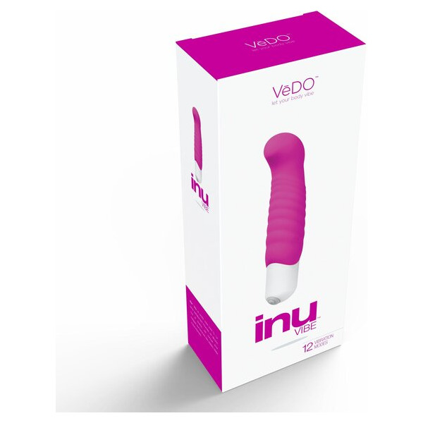 Vedo-Inu-Mini-Vibe-Hot-In-Bed-Pink
