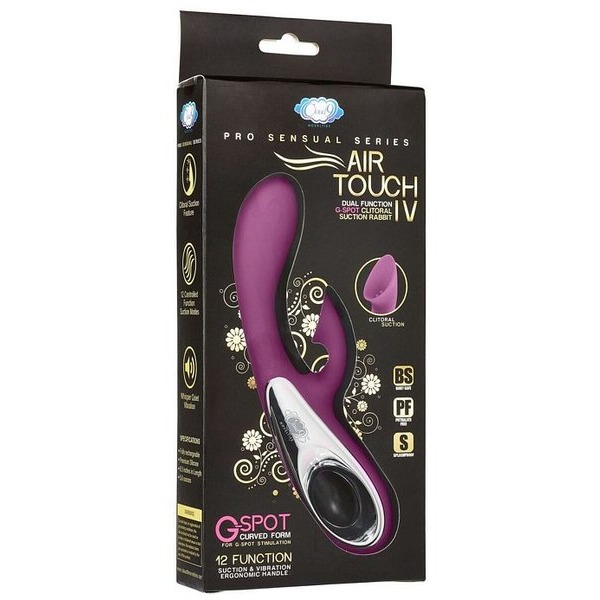 Pro-Sensual-Air-Touch-Iv-G-Spot-Dual-Function-Clitoral-Suction-Rabbit