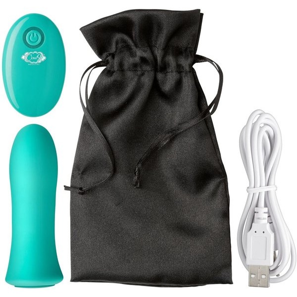 Pro-Sensual-Power-Touch-Bullet-W-Remote-Control-Teal